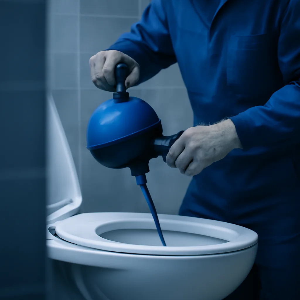 學會抽水肥費用